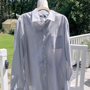 Mens Shirt